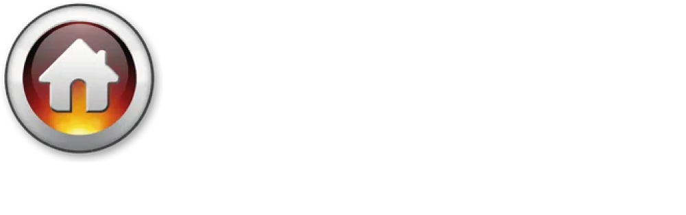 Care Specialist Services